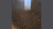 Con-tek Coating & Polishing