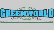 Greenworld Irrigation Specialists