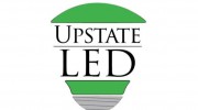 Upstate LED