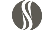 Solstice Kitchen & Bath