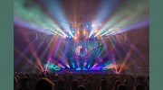 Jr Lighting Design
