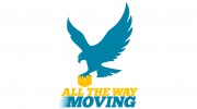 All The Way Moving