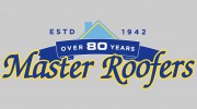 Master Roofers