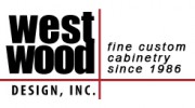 Westwood Design