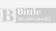 Bittle