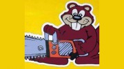 Eager Beaver Professional Tree Care