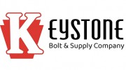 Keystone Bolt & Supply