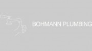 B. Bohmann Plumbing