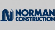 Norman Construction RC