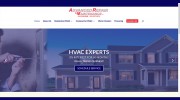 Advanced Repair & Maintenance Service