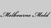 Melbourne Mold