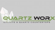 QuartzWorx