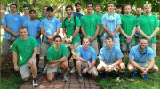 Palmetto Specialty Transfer