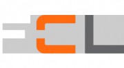 FCL Builders