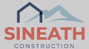 Sineath Construction