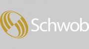 Schwob Building