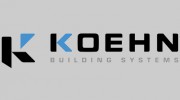 Koehn Construction