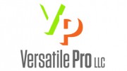Versatile Pro