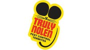 Truly Nolen Pest & Termite