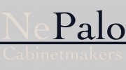 NE Palo Cabinet Makers