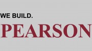 Pearson Construction