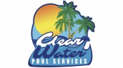 Clear Water Pool Service