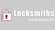Locksmiths Indianapolis