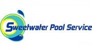 Sweetwater Pool Service