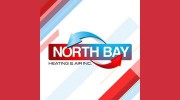 North Bay Heating & Air