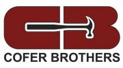 Cofer Brothers