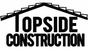 Topside Construction