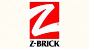 Zygrove