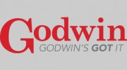Godwin West