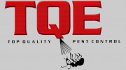 Top Quality Exterminating