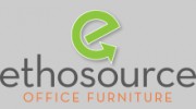 EthoSource Office Furniture