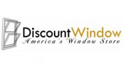 Discount Window & Door Of Omaha