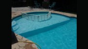 Cinderella Pools