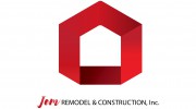 JEM Remodel & Construction
