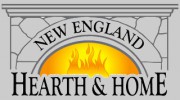 New England Hearth & Home