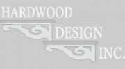 Hardwood Design