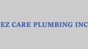 E Z Plumbing
