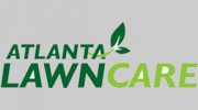 Atlanta Lawn Care