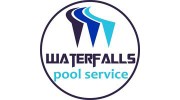 Waterfalls Pool Service