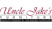 Uncle Jake's Furniture