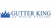 Gutter King Of North Florida