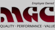 MGC Contractors
