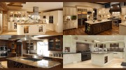 Remodeling Kitchen Miami