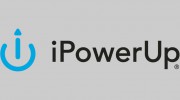 Ipowerup