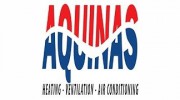 Aquinas HVAC