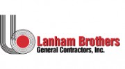 Lanham Brothers